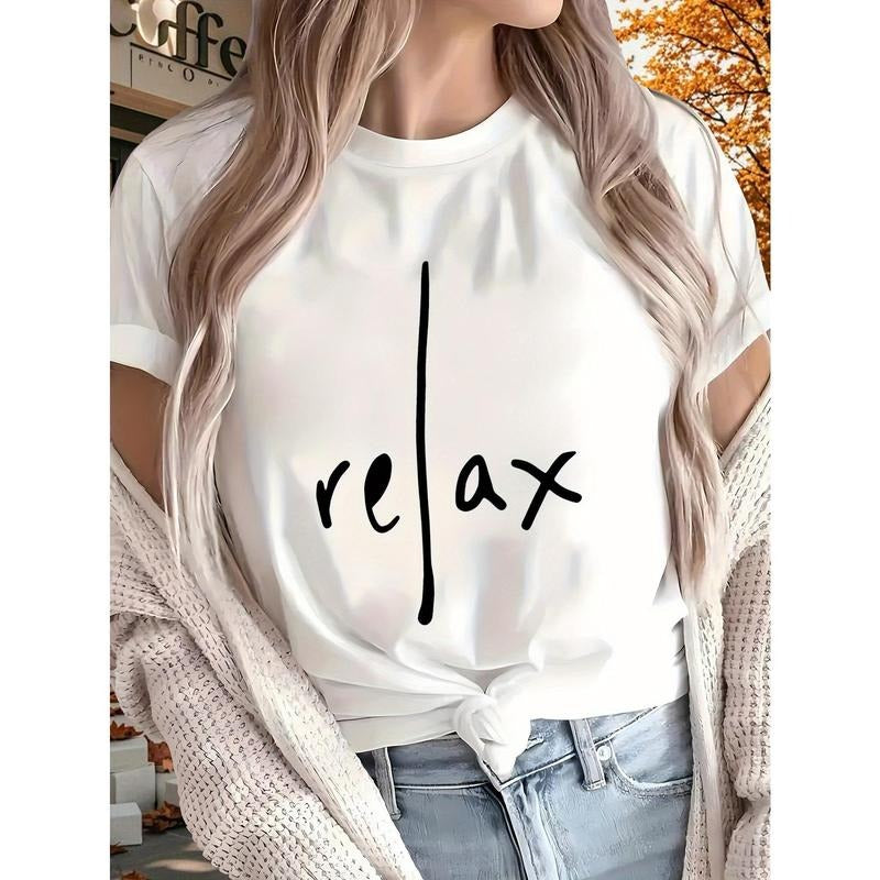 Stylish and Serene T - Shirt: Make a Statement with a Calming Word Graphic Hoodie, Sweatshirt | UrbanDripWear.com