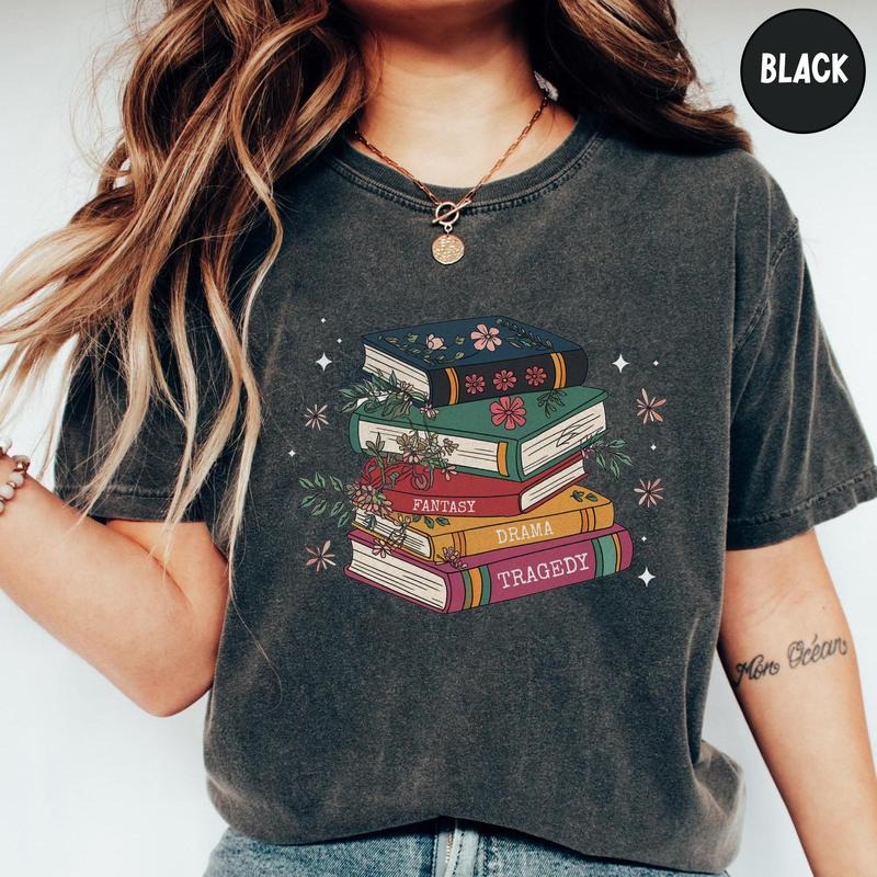 Subtle Shirt, Anti Maga FDT Shirt, Political Merch, Feminist Gift, Book Lover Tee, Foxtrot Delta Tango Hoodie, Sweatshirt