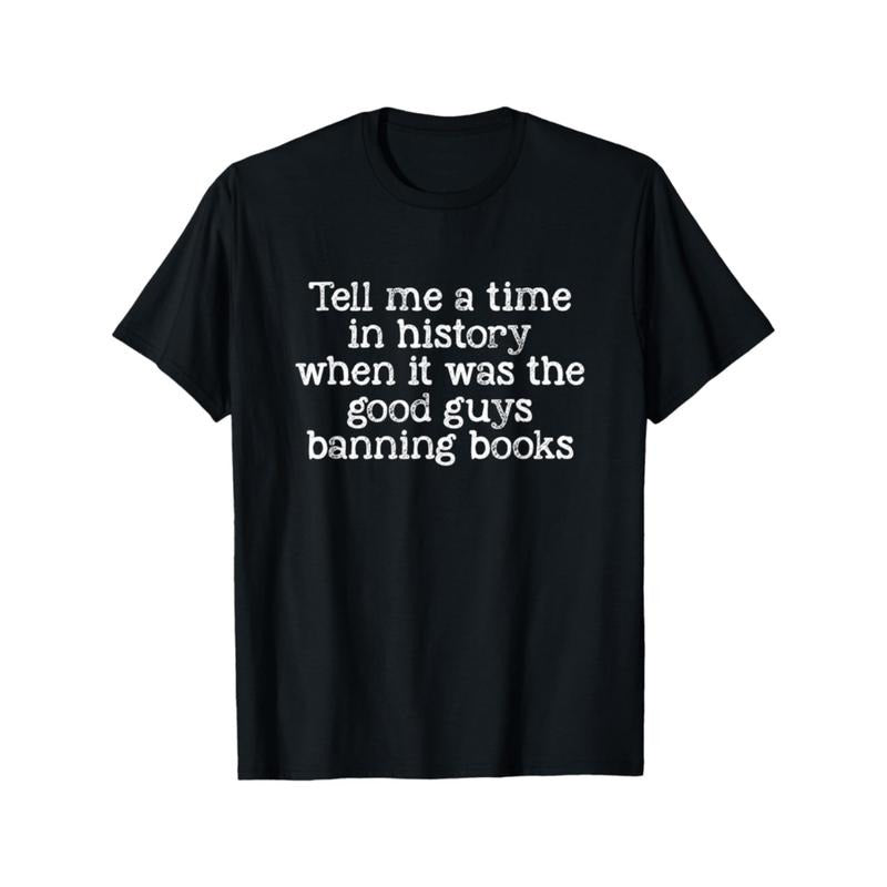 Summer Tshits Reading banned books Book lovers Readers I read banned books Men's T-shirt Graphic Graphic Tees Hoodie,...