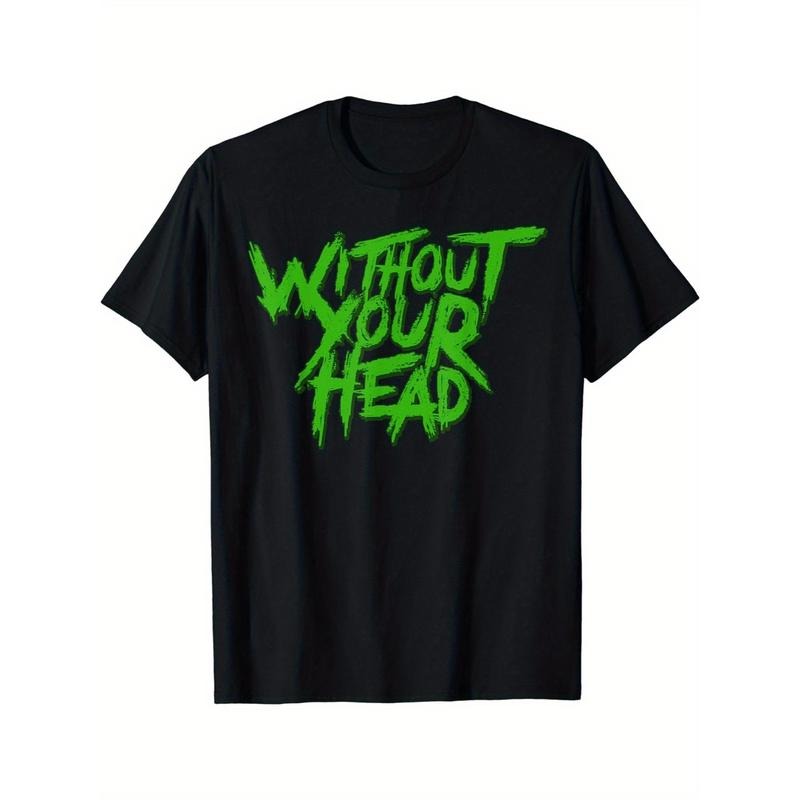 Summer men's must-choose T-shirt Made in USA Hoodie, Sweatshirt | UrbanDripWear.com