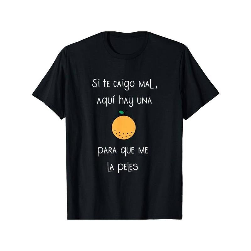 Summer t Shirts Fun T-shirts for Latinx and Hispanic people T-Shirt Hoodie, Sweatshirt | UrbanDripWear.com