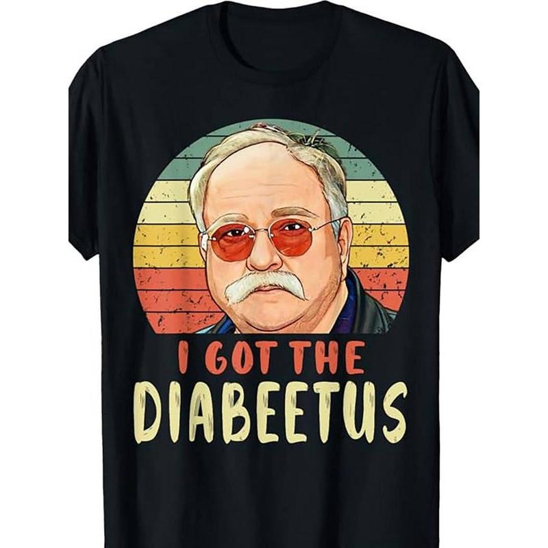 Summer t Shirts Hilarious Diabetes Type 1 Diabetes 2 Awareness Pancreas Humor novelty T-shirts Hoodie, Sweatshirt