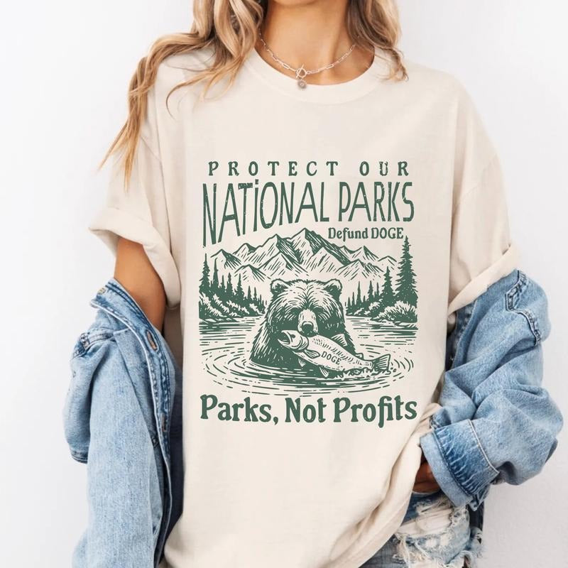 Support National Park T-Shirt-sweatshirt-hoodie, Subtle Anti Jump Sweatshirt, Anti El0n Mvsk Hoodie, Yosemite Joshua Park...