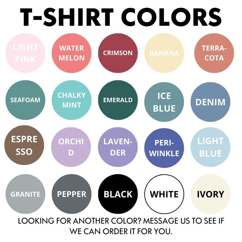 Suspect will Nap Instead Shirt~ Unisex Apparel Relaxed Fit Printed In The USA Clothing Womenswear Casual Comfort Cotton...
