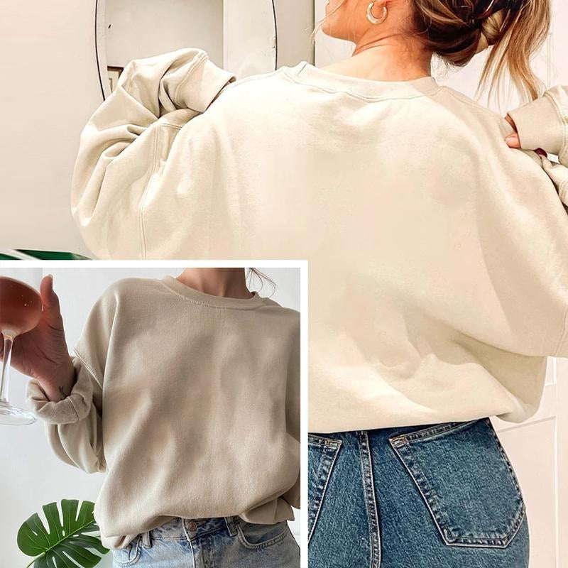 Sweatshirt, Mom Gift, Tee, Shirt Hoodie | UrbanDripWear.com