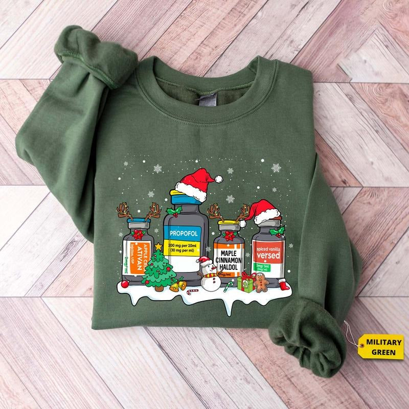 Sweatshirt T-Shirts, Hoodie | UrbanDripWear.com