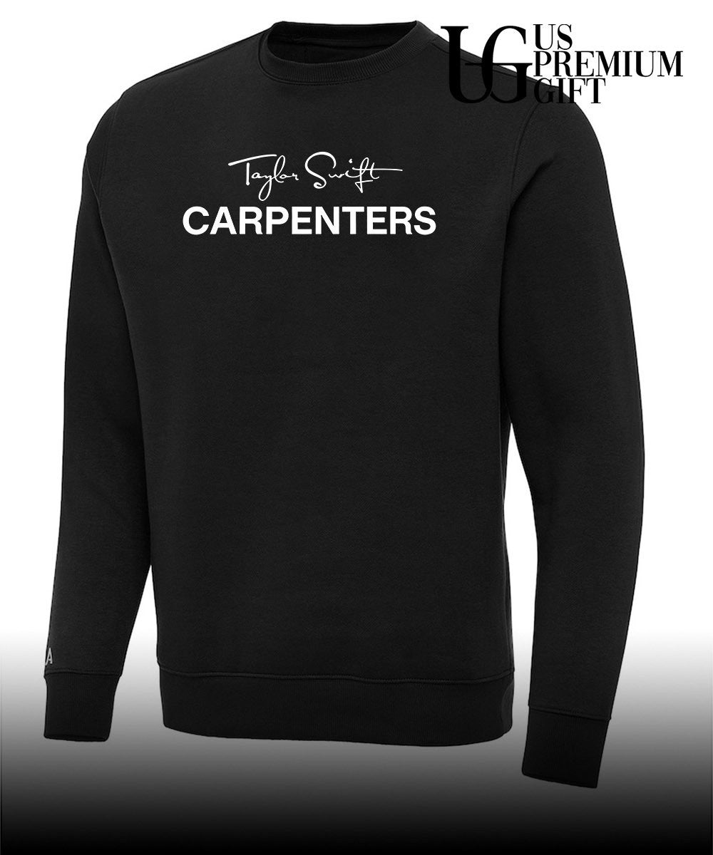 Swift Carpenters shirt