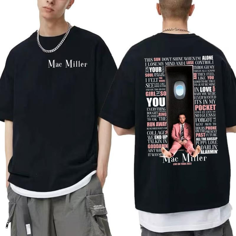 Swimming 2 sides Sweatshirt, Hoodie, T-Shirt Unisex | UrbanDripWear.com