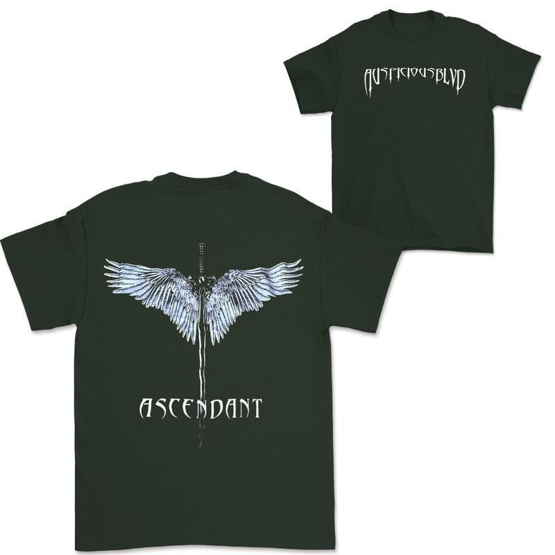 Swordsman Pump Cover Gym T-Shirts Fashion Casual Menswear T-Shirt Hoodie, Sweatshirt | UrbanDripWear.com