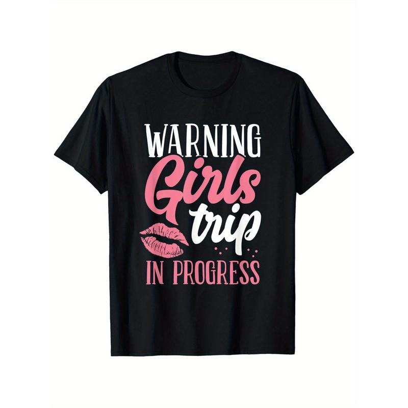T - Shirt for Fun