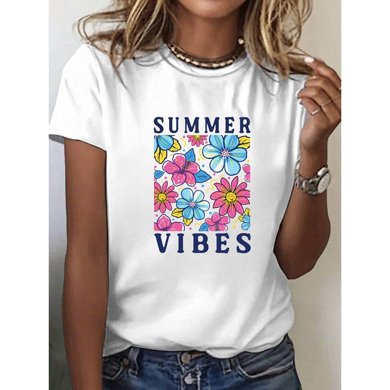 T - Shirt for Summer Lovers: Capture the Essence of Summer Vibes Hoodie, Sweatshirt | UrbanDripWear.com