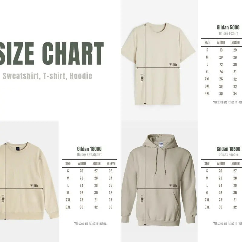 T - shirt trending hot 2 Hoodie, Sweatshirt | UrbanDripWear.com