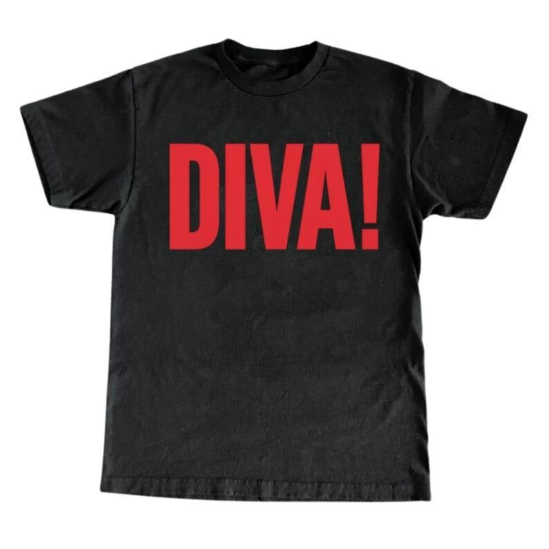 T Shirt Unisex