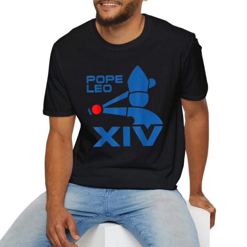 T-Shirt, Graphic Tees for Men Women Cotton Fabric Crew Neck Short Sleeve T-Shirt Trendy Tops for men gifts Menswear...