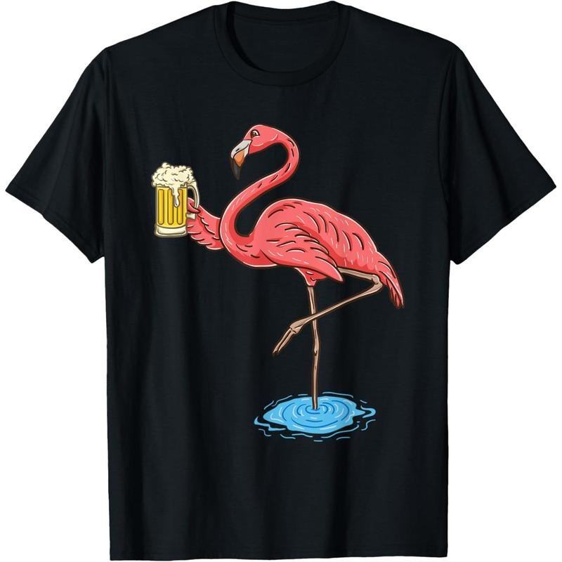 T-Shirtmade in us  made in us T-Shirts, Hoodie, Sweatshirt | UrbanDripWear.com