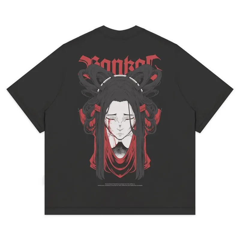 T-shirt - B.L. T-shirt Hoodies & Sweatshirts | UrbanDripWear.com