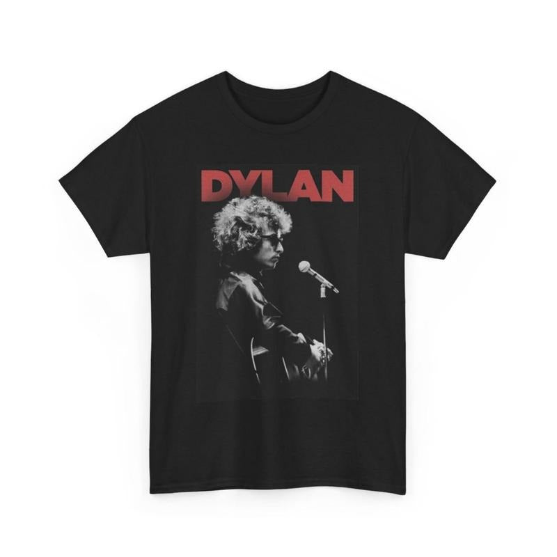 T-shirt a complete unknown Timothee Chalamet aka Bob Dylan Hoodie, Sweatshirt | UrbanDripWear.com