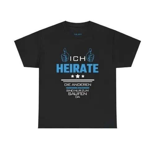 T-shirt for men Made in USA Hoodie, Sweatshirt | UrbanDripWear.com