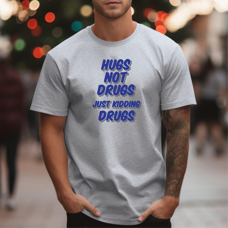 MY PRONOUNS: SHE/THEM T SHIRT Hoodie, Sweatshirt | UrbanDripWear.com