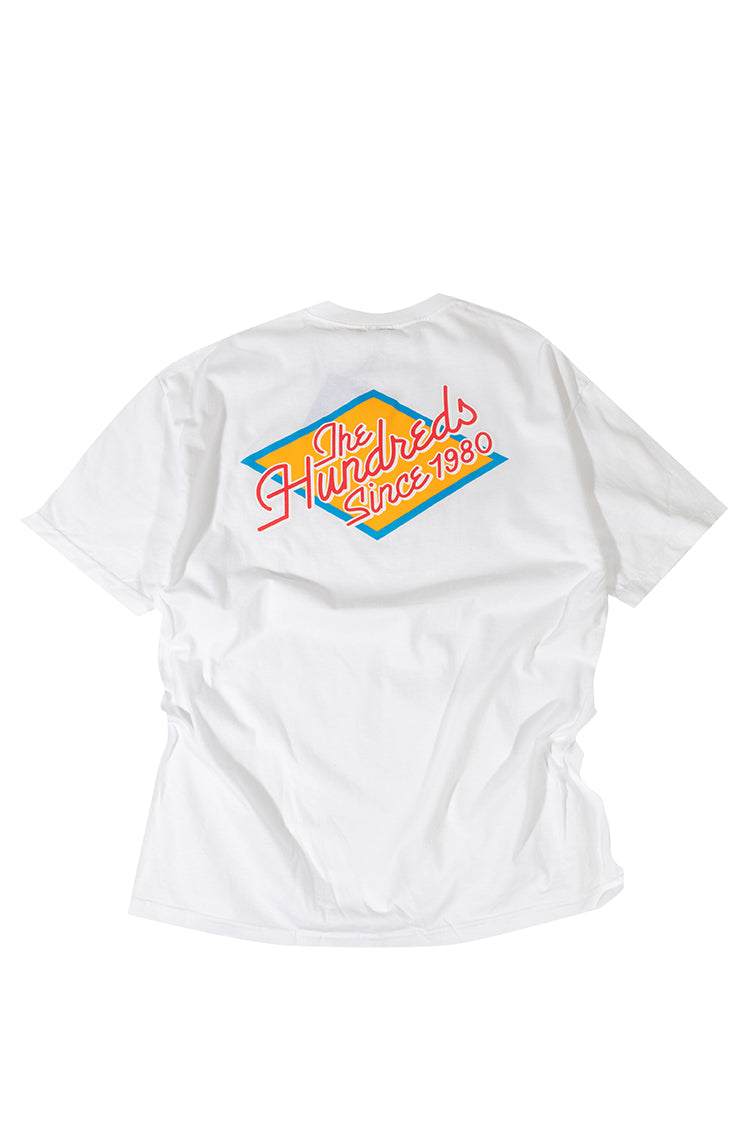 Crazin T-Shirt
