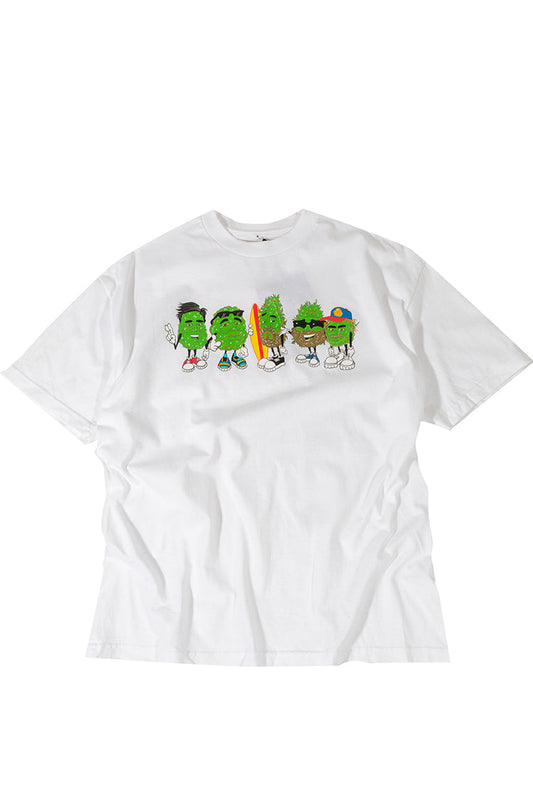 Crazin T-Shirt
