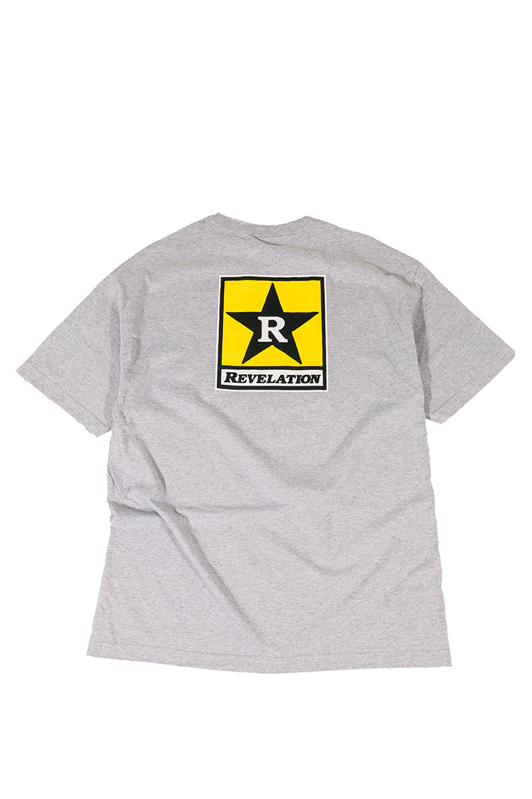 Chain of Strength T-Shirt