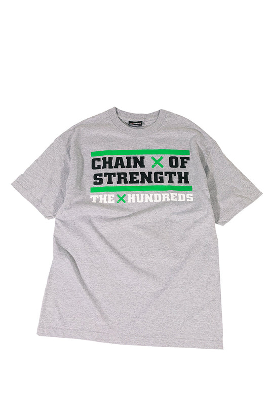 Chain of Strength T-Shirt