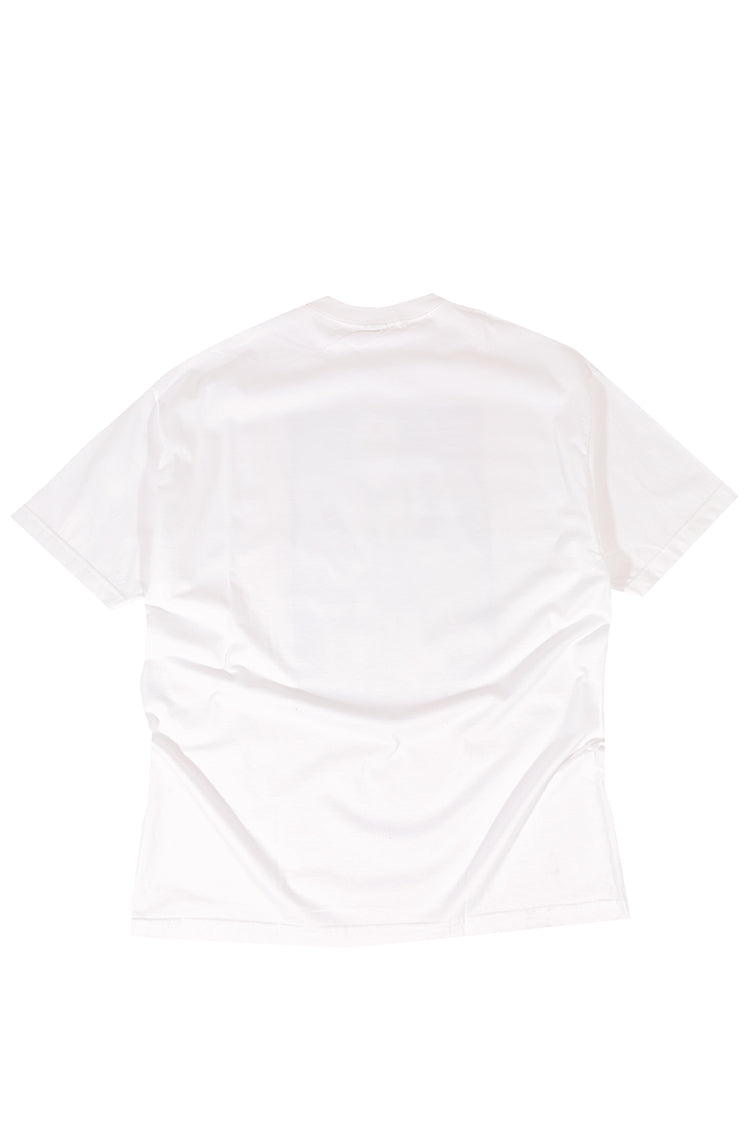 Moses T-Shirt
