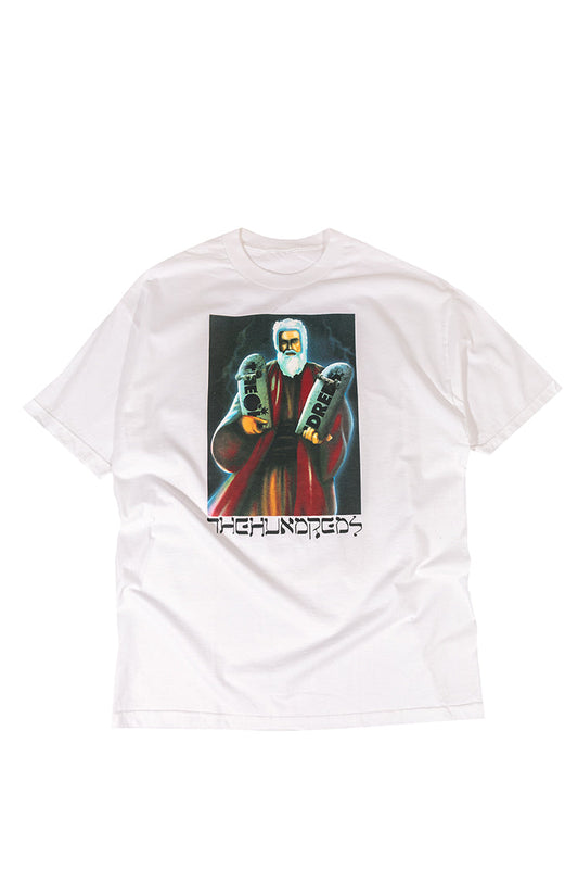 Moses T-Shirt