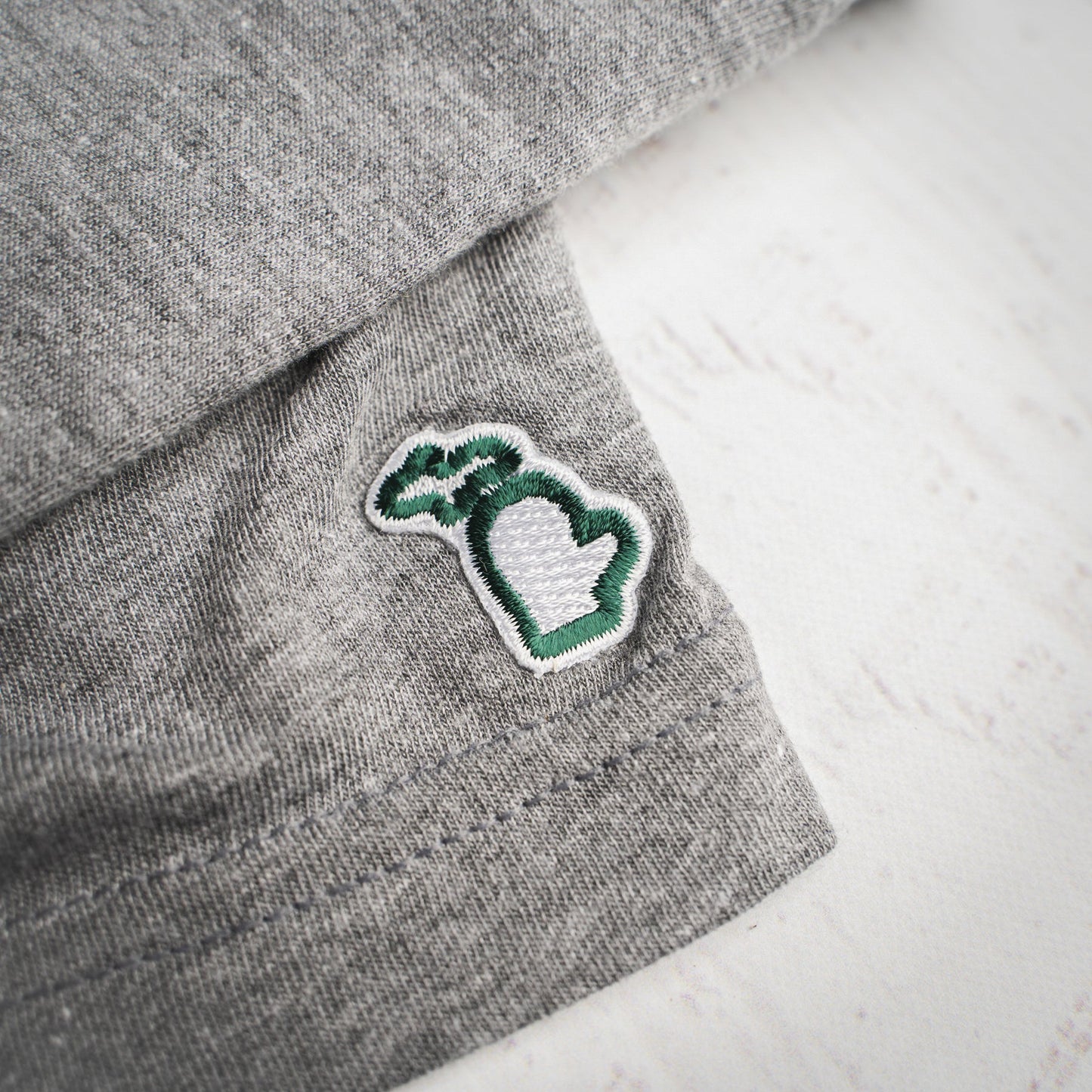 MSU - 1979 SCRIPT (UNISEX)