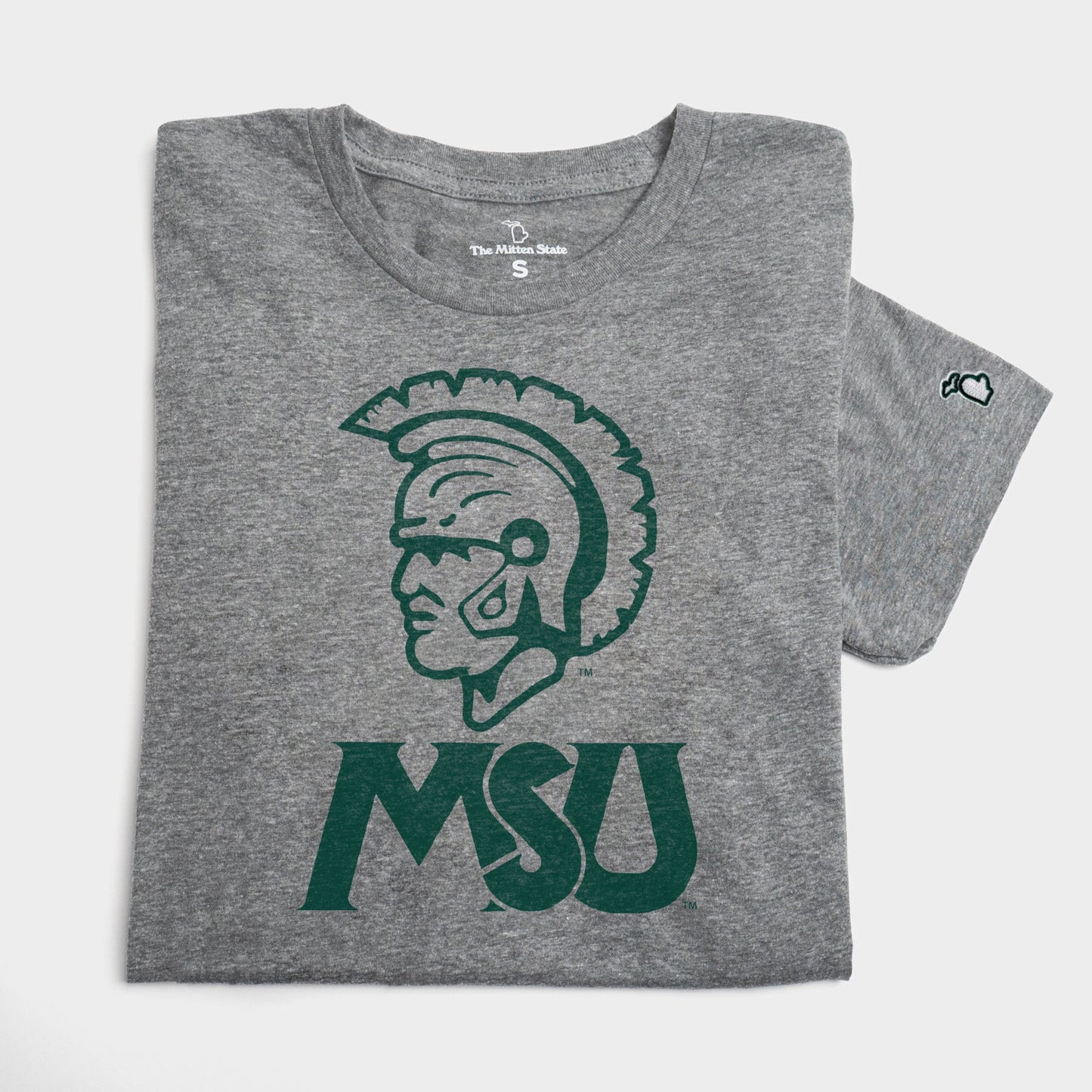 MSU - 1965 (UNISEX)