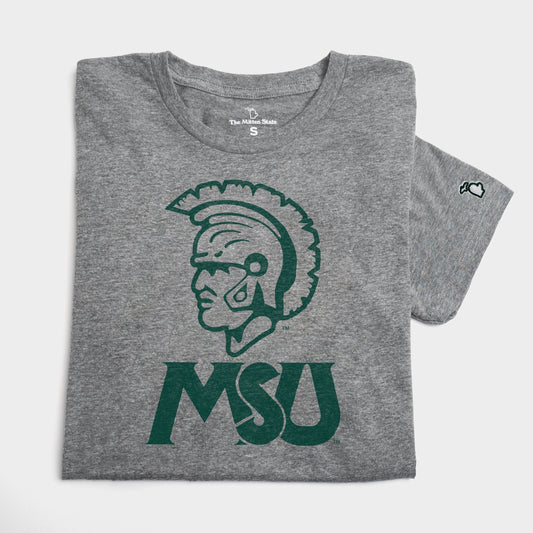 MSU - 1965 (UNISEX)