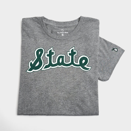 MSU - 1979 SCRIPT (UNISEX)