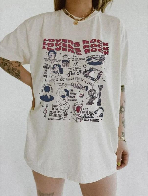 TV Girl French Exit T Shirt, Lovers Rock, unisex shirt, cotton shirt Hoodie, Sweatshirt | UrbanDripWear.com