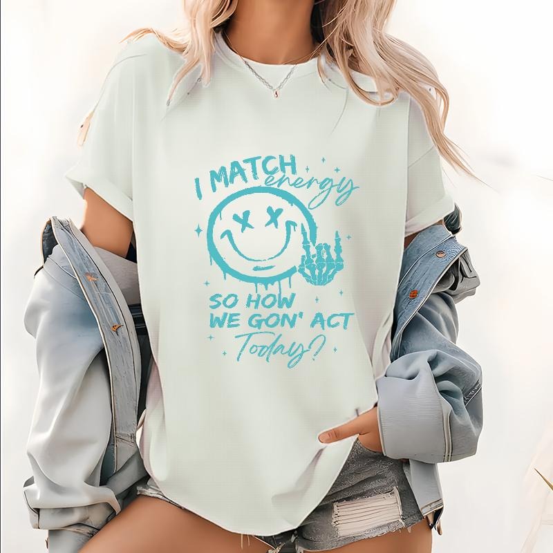 Tee, 100% Cotton,  Shirt,  Halloween shirts, Sassy Shirts, Snarky Shirt, Retro Sarcastic T-shirt Hoodie, Sweatshirt