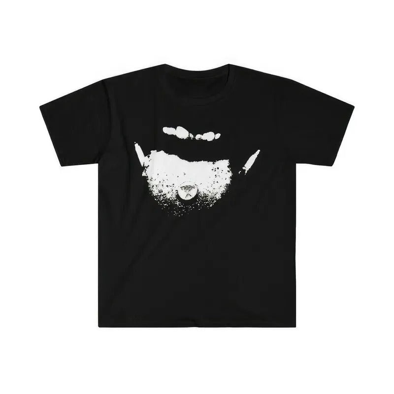 Teen X T-Shirt Collection Trendy and Hip Hop Ken Carson Tees ! Hoodie, Sweatshirt | UrbanDripWear.com