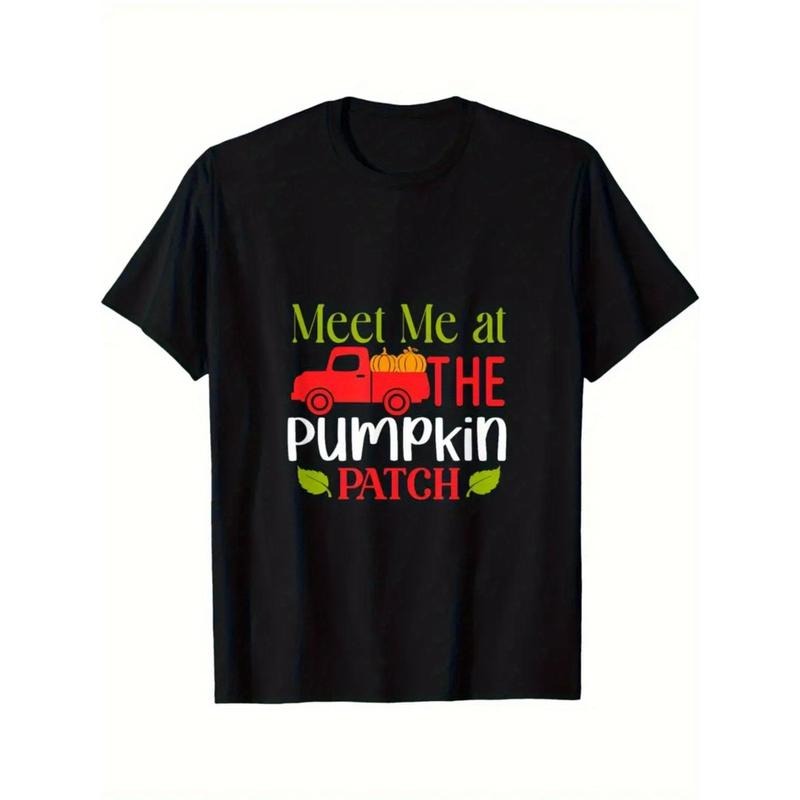 Thanksgiving Turkey Funny Men Thanksgiving T-Shirt made in usa Hoodie, Sweatshirt | UrbanDripWear.com