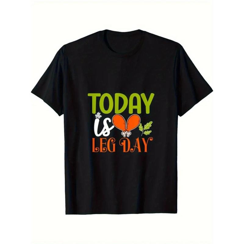 Thanksgiving Turkey Funny Men Thanksgiving T-Shirt made in usastyle{n002}2 Hoodie, Sweatshirt | UrbanDripWear.com