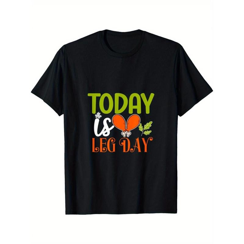 Thanksgiving Turkey Funny Men Thanksgiving T-Shirt made in usastyle{n002}3 Hoodie, Sweatshirt | UrbanDripWear.com