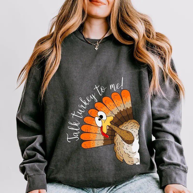 Thanksgiving shirt for Teacher, Funny Turkey Shir,t Thanksgiving Day Shirt, Tis the Season Thanksgiving fun Cotton...