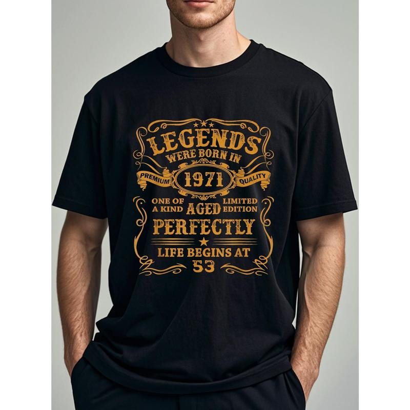 That's What I Do I Smoke Meat And I Know Things Black T Shirts For M made in usa Hoodie, Sweatshirt | UrbanDripWear.com