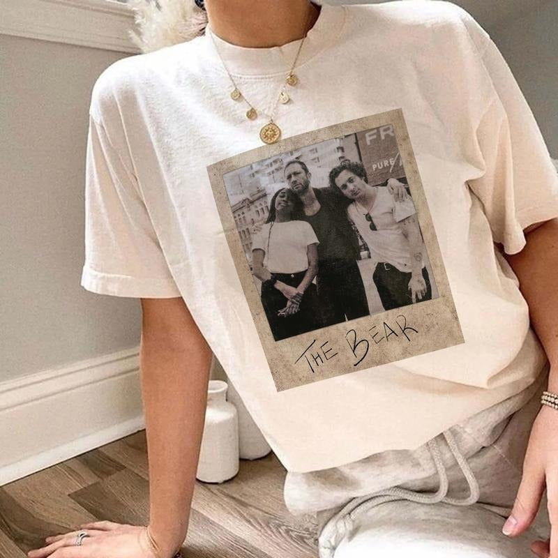 The Big Chefs T-shirt, Sweatshirt, Hoodie | UrbanDripWear.com