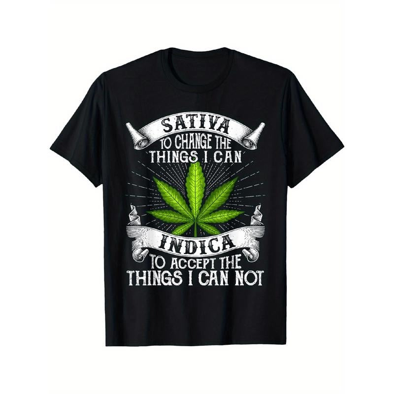 The Coolest Mom in the World Casual Leaf 420 Funny Mother'S Day T-shirt Made in USA Hoodie, Sweatshirt | UrbanDripWear.com