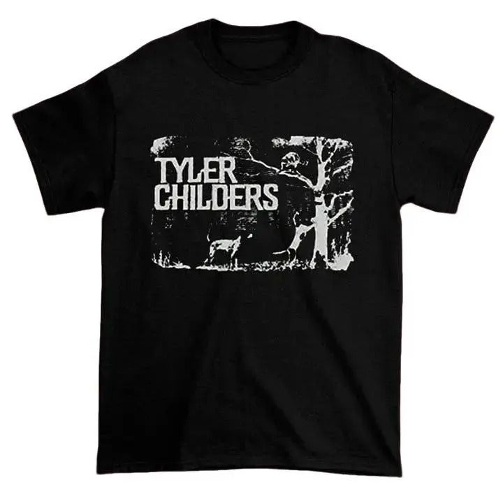 The Cranberries Band Ridiculous Thoughts T-Shirt Top Hoodie, Sweatshirt | UrbanDripWear.com