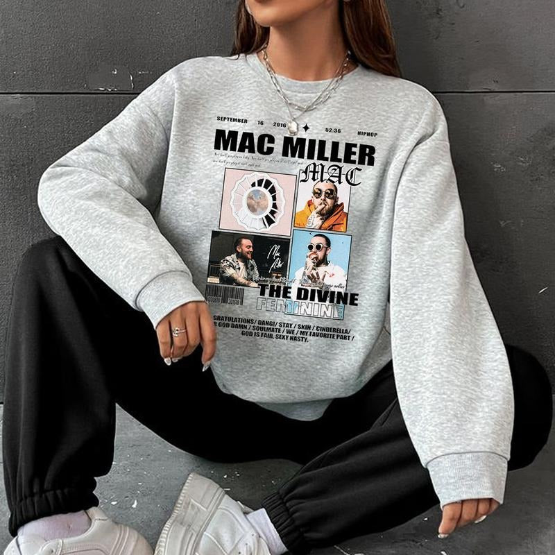 The Divine Sweatshirt, Hoodie, T-Shirt Unisex | UrbanDripWear.com