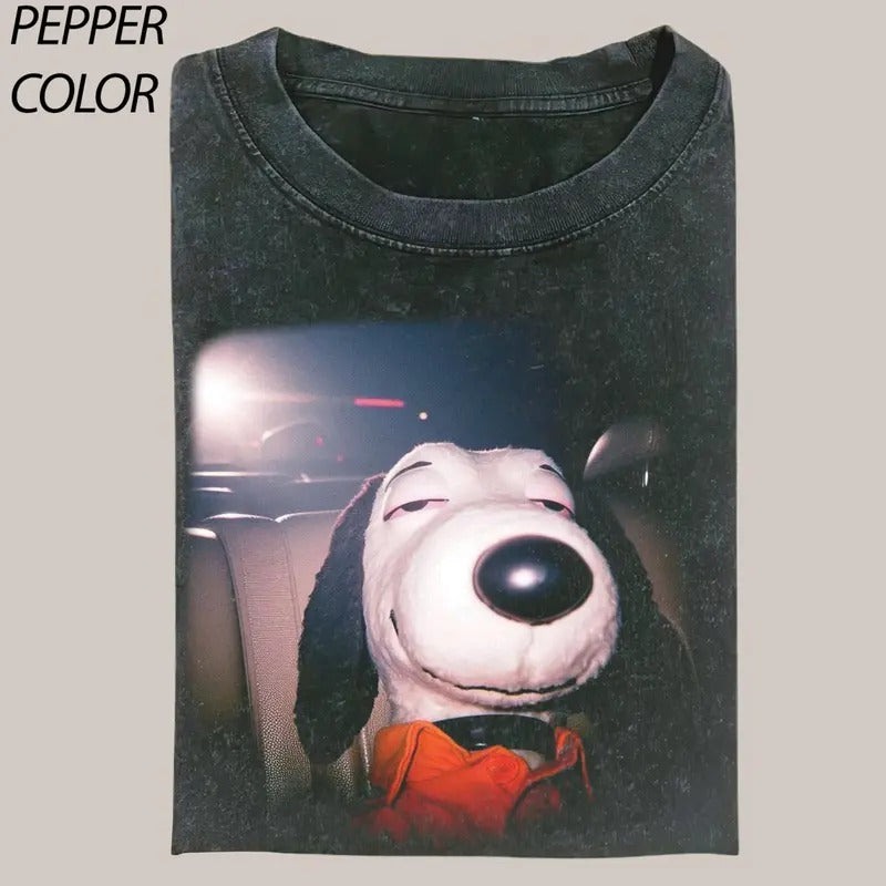 The Dog Get High Vintage T-shirt, Funny Meme Tee, Dog Lover Unisex men gifts mens clothing Hoodie, Sweatshirt