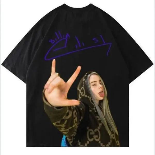 The Evolution Of A Singer Funny T-shirt Graphic Shirt Hoodie, Sweatshirt | UrbanDripWear.com