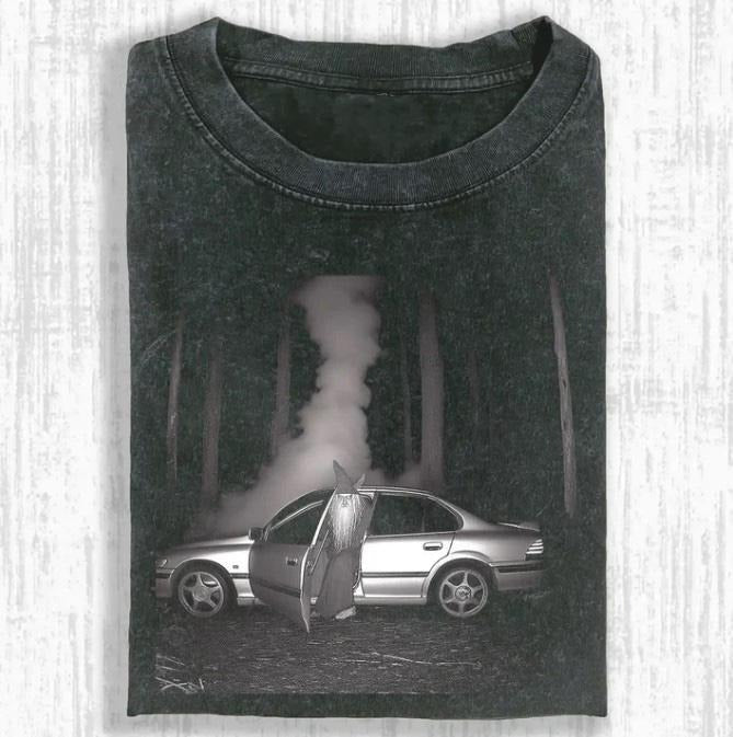 The Lord Of The Rings T-Shirt Hoodie, Sweatshirt | UrbanDripWear.com