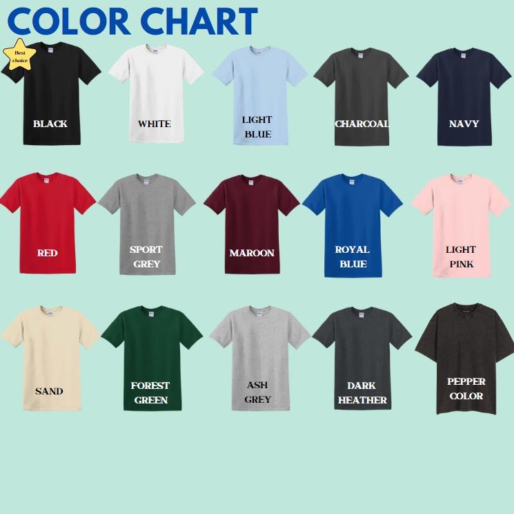 The Lord of the Rings Vintage Graphic Tee, Gollum And Bilbo Run T-Shirt, Movies Tee, Unisex Meme Cringe Funny Dumb Shirt,...