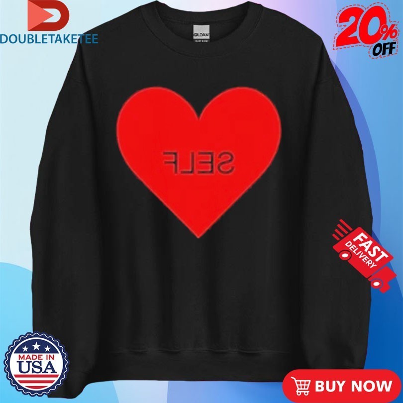 The Neighborhood Malcolm Butler Self Love Shirts
